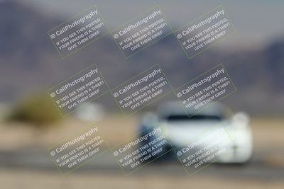 media/Nov-23-2025-Speed Ventures (Sun) [[88f20b6e61]]/2-Orange Group/Session 3 (Turn 15)/